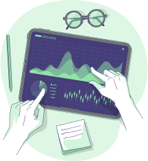 Ekologiczne certyfikaty dla budynków