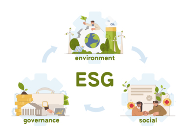 Gospodarka obiegu zamkniętego – najważniejsze zasady