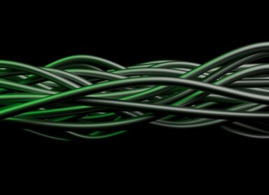 Łańcuch dostaw energii – jak funkcjonuje?