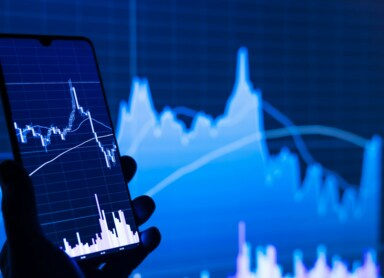 Czym są ujemne ceny energii i dlaczego występują?