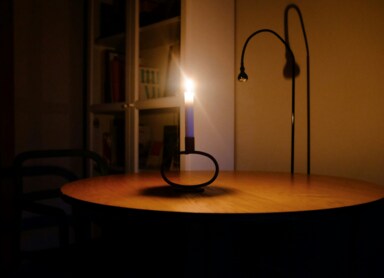 Power outage – causes, solutions, and where to report a failure?