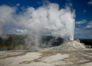 Geotermia – jak działa i czy może być ważnym źródłem energii w przyszłości?