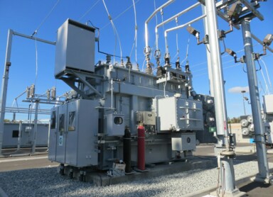 Czym jest kompensacja mocy biernej? Wyjaśniamy!