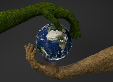 Zrównoważony rozwój – definicja i podstawowe założenia