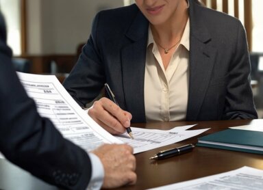 Jak przepisać prąd na nowego właściciela? Praktyczny poradnik krok po kroku