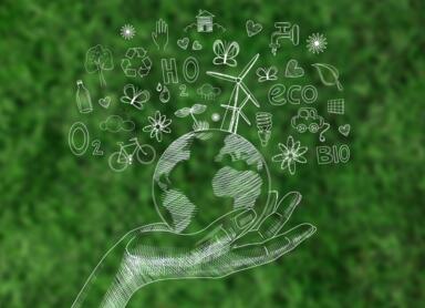 Raportowanie ESG – kogo dotyczy?