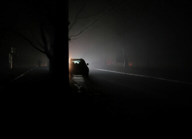 Awaria prądu – co robić i jak się przygotować?