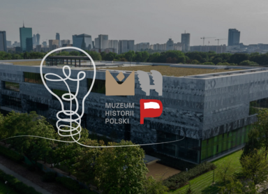 Muzeum Historii Polski