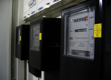 Numer PPE – dlaczego jest istotny i gdzie go znaleźć? Poradnik