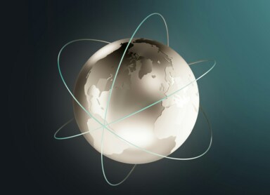 Grawitacyjny magazyn energii – jak działa i czy to przyszłość magazynowania prądu?