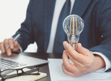 Co to są grupy taryfowe prądu i jak wpływają na rachunki?