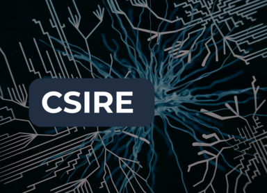 Centralny System Informacji Rynku Energii – zmiana na rynku energii. Co oznacza wprowadzenie CSIRE?