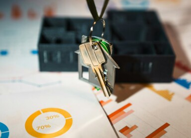 Przegląd certyfikatów Green Building: LEED, BREEAM, WELL i inne