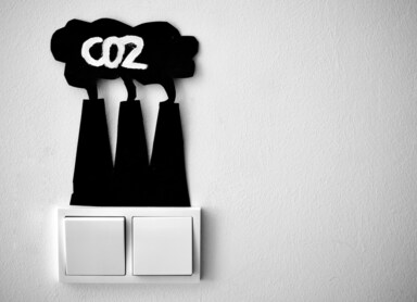 Czym jest dekarbonizacja? Znaczenie i przykłady