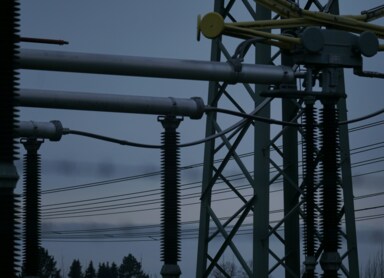 Produkcja prądu w Polsce – jak zmniejszyć ślad węglowy energetyki?