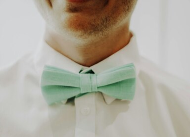 Zielone kołnierzyki – na czym polega nowość na rynku pracy?