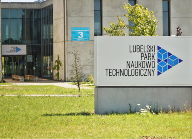 Zielona współpraca dla lepszej przyszłości