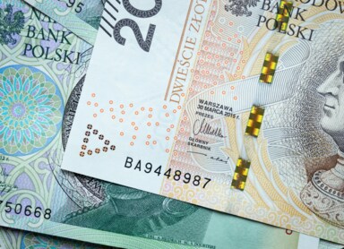 Bony energetyczne – od kiedy i dla kogo? Kompendium wiedzy