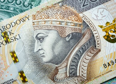 Opłata kogeneracyjna – co to jest i jak wpływa na rachunki za prąd?