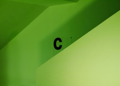 Zielone certyfikaty w biurze – jak je zdobyć i co dają firmie?