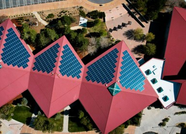 Program Mój Prąd 6.0 – zasady i wszystkie dodatkowe informacje [AKTUALIZACJA 2025]