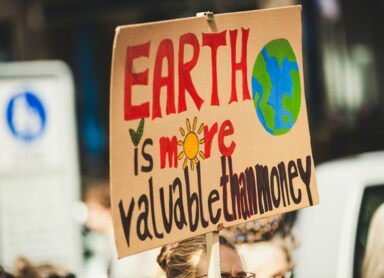 Dzień Długu Ekologicznego – na czym polega i kiedy przypada?