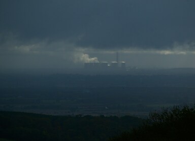 Jak działa program Stop Smog i kto może otrzymać dofinansowanie?