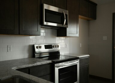 Klasa energetyczna – czym jest i co oznacza?