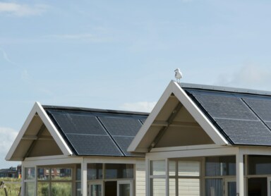 Net-metering – co to jest i jak działa?