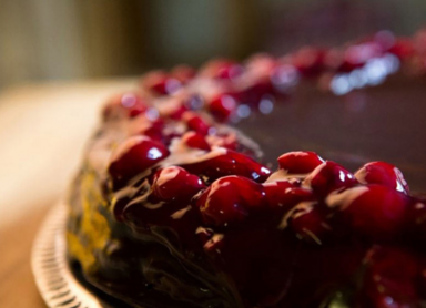 Reo.pl i Muffia Bakery - taka współpraca smakuje doskonale!