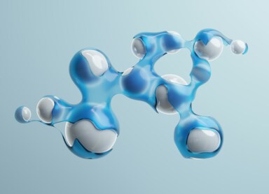 Jak powstaje wodór? Elektroliza – co to i jak działa?