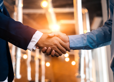 Grono Klientów Reo.pl powiększa się!