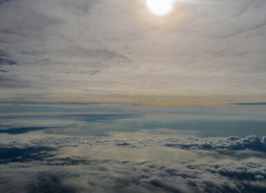 Jak powstaje i co powoduje dziura ozonowa? Jak zapobiegać temu zjawisku?