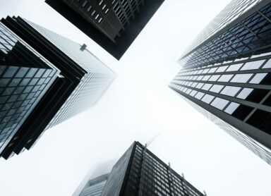 Łańcuch wartości przedsiębiorstwa – z czego się składa, jaką pełni funkcję?