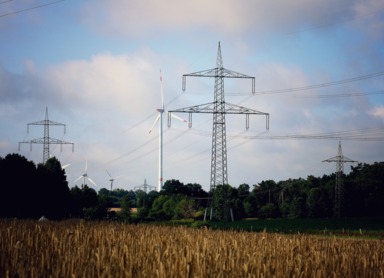 Czym jest sieć OSD? Wyjaśniamy!
