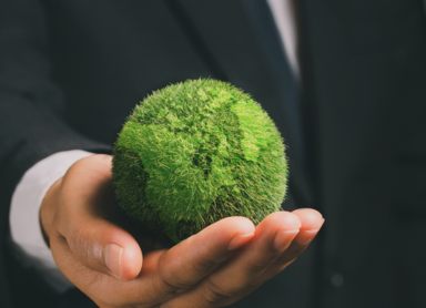 Czym jest dyrektywa CSRD?