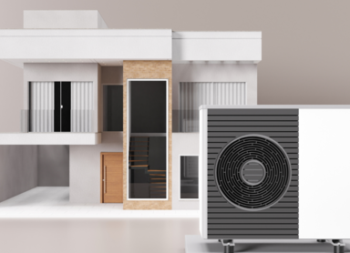 Efektywność energetyczna pomp ciepła – co warto wiedzieć?