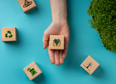 Europejskie Standardy Raportowania Zrównoważonego Rozwoju – to warto wiedzieć o ESRS