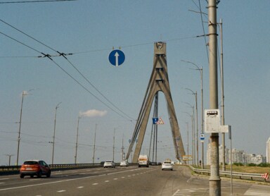 Roczne zużycie energii w Polsce. Jak kształtują się trendy?