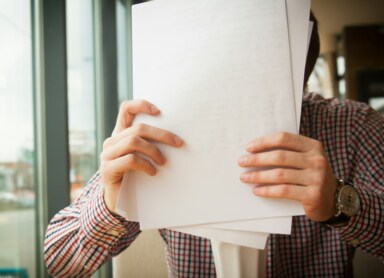 Jak czytać fakturę za prąd? Instrukcja krok po kroku