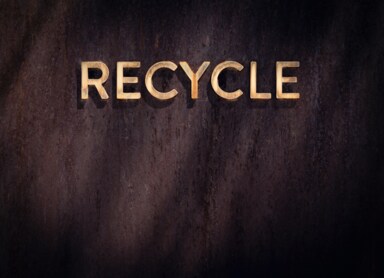 Czym jest system kaucyjny i od kiedy będzie obowiązywać w Polsce?