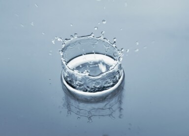 Jak oszczędzać wodę w codziennym życiu?