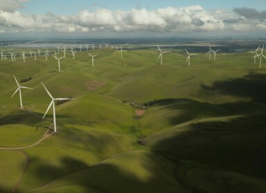 Jak działa inteligentna sieć energetyczna? Najważniejsze informacje