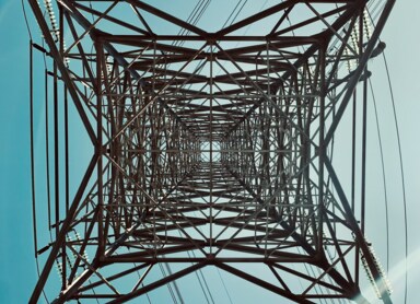 Magazyn energii – jakie dofinansowanie można otrzymać i kto może skorzystać?