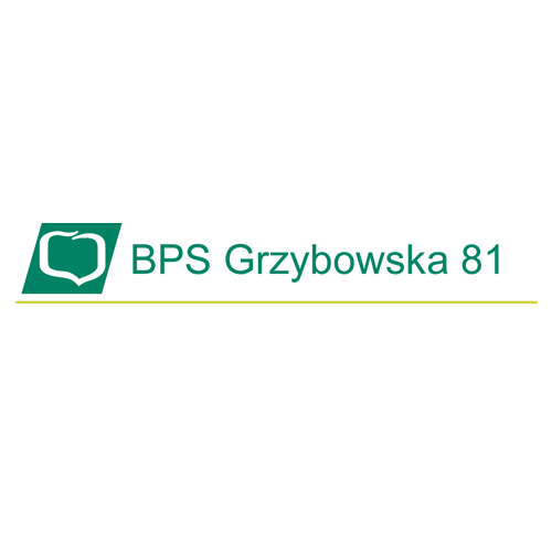 BPS Grzybowska 81