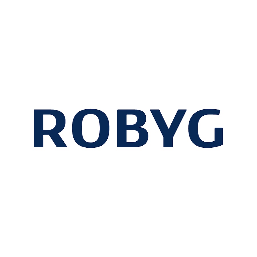 Robyg