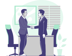 Ekologię stawiamy na pierwszym miejscu