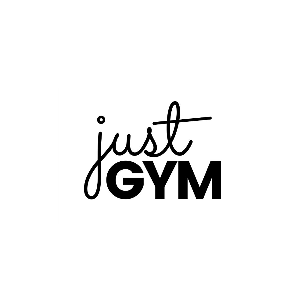 Just Gym